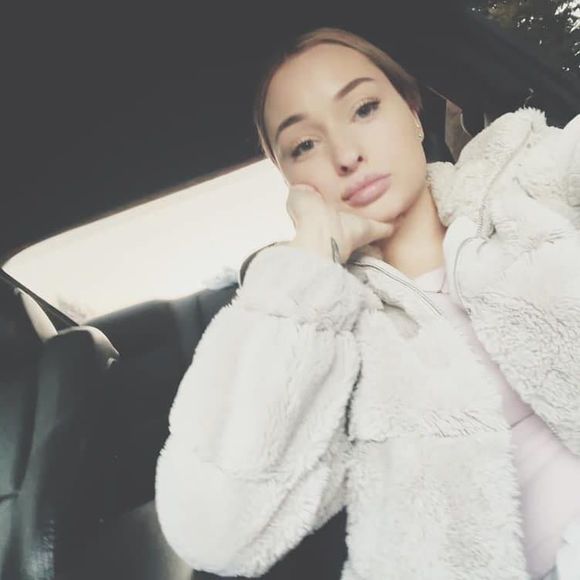 angelinaross732